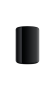 Mac Pro